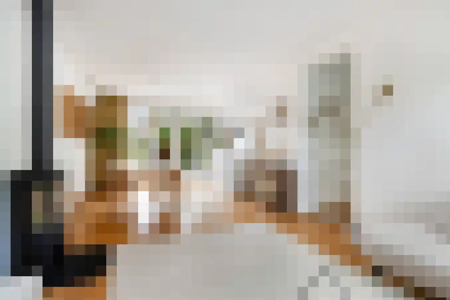 Speenkruidstraat 6 Krimpen aan de Lek thumbnail 7