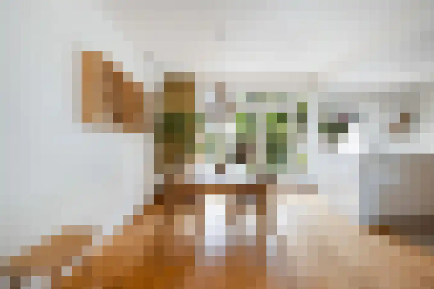 Speenkruidstraat 6 Krimpen aan de Lek thumbnail 8