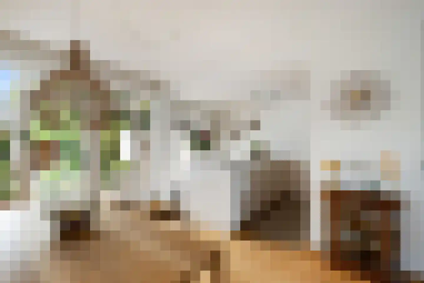 Speenkruidstraat 6 Krimpen aan de Lek thumbnail 9