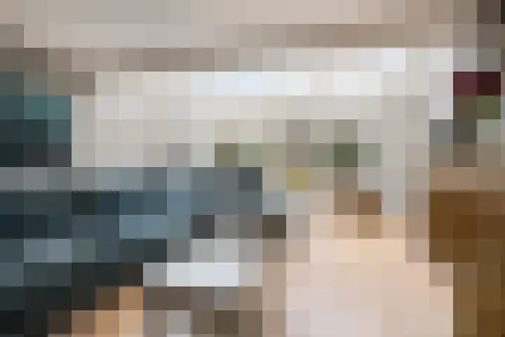 Speenkruidstraat 69 Groningen thumbnail 10