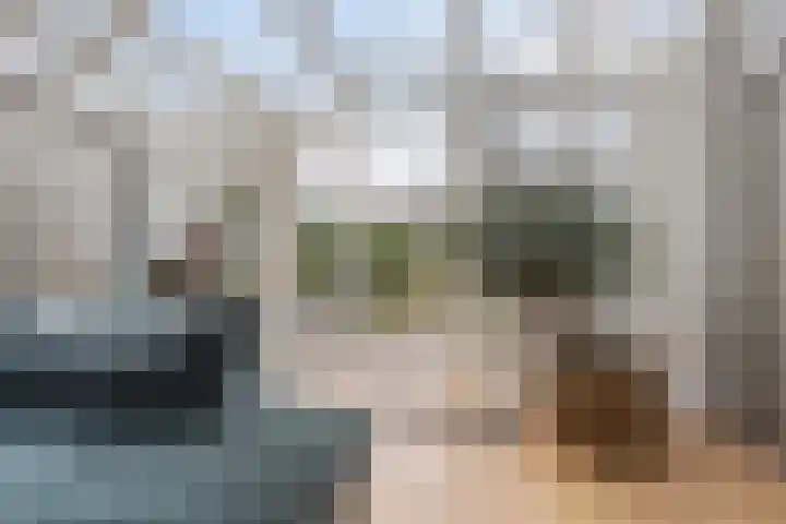Speenkruidstraat 69 Groningen thumbnail 11