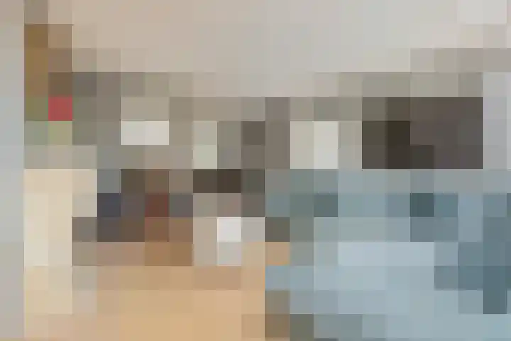Speenkruidstraat 69 Groningen thumbnail 12