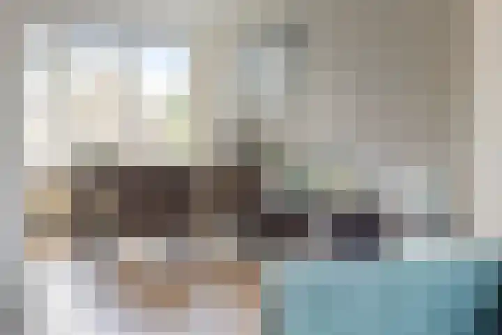 Speenkruidstraat 69 Groningen thumbnail 15