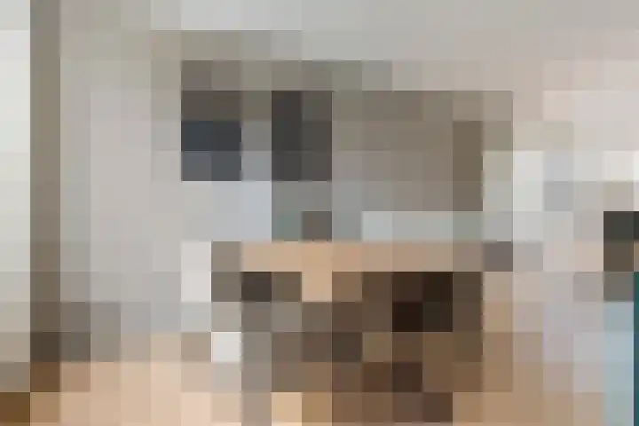 Speenkruidstraat 69 Groningen thumbnail 17