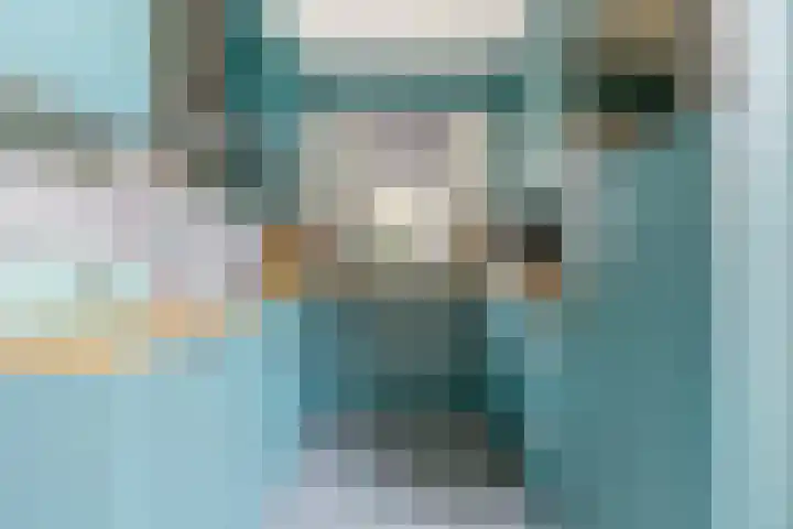 Speenkruidstraat 69 Groningen thumbnail 20
