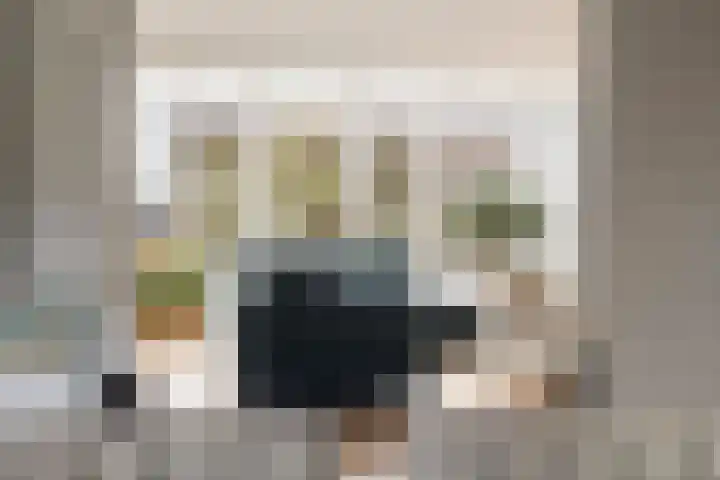 Speenkruidstraat 69 Groningen thumbnail 21