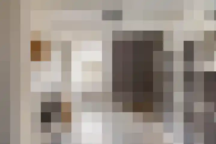 Speenkruidstraat 69 Groningen thumbnail 22