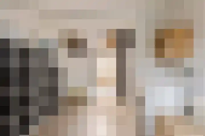 Speenkruidstraat 69 Groningen thumbnail 23