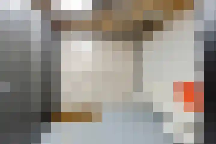 Speenkruidstraat 69 Groningen thumbnail 24