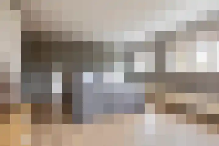 Speenkruidstraat 69 Groningen thumbnail 28