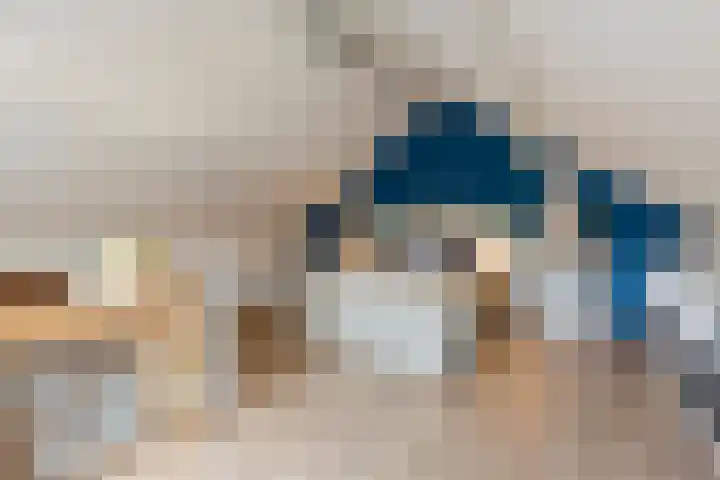 Speenkruidstraat 69 Groningen thumbnail 35