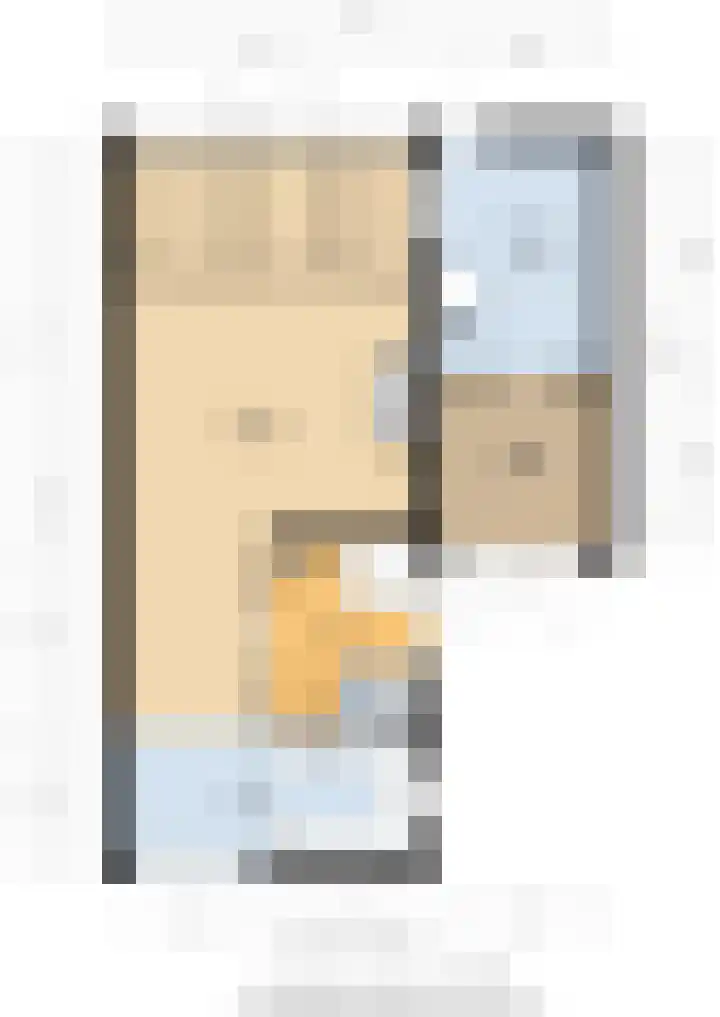 Speenkruidstraat 69 Groningen thumbnail 46