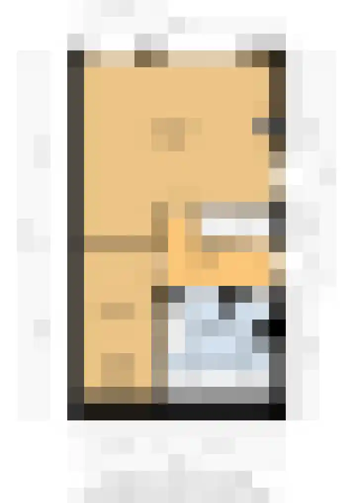 Speenkruidstraat 69 Groningen thumbnail 47