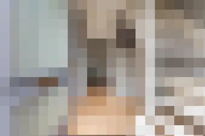 Speenkruidstraat 69 Groningen thumbnail 6