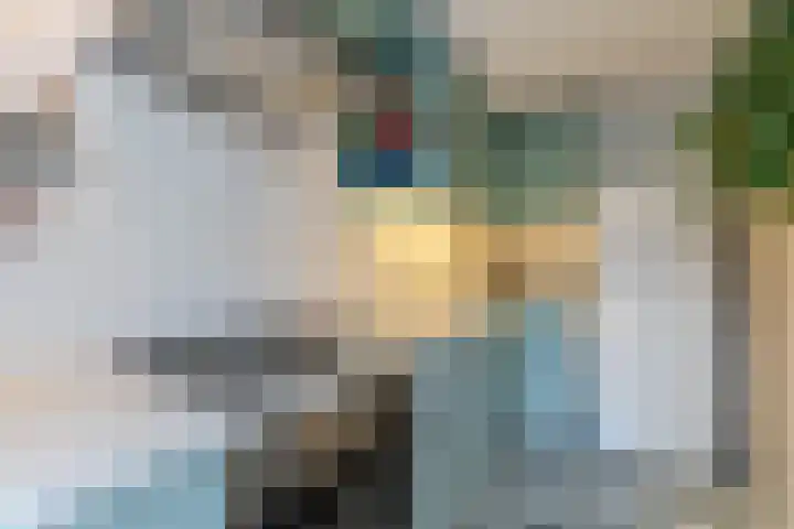 Speenkruidstraat 7 Alkmaar thumbnail 12