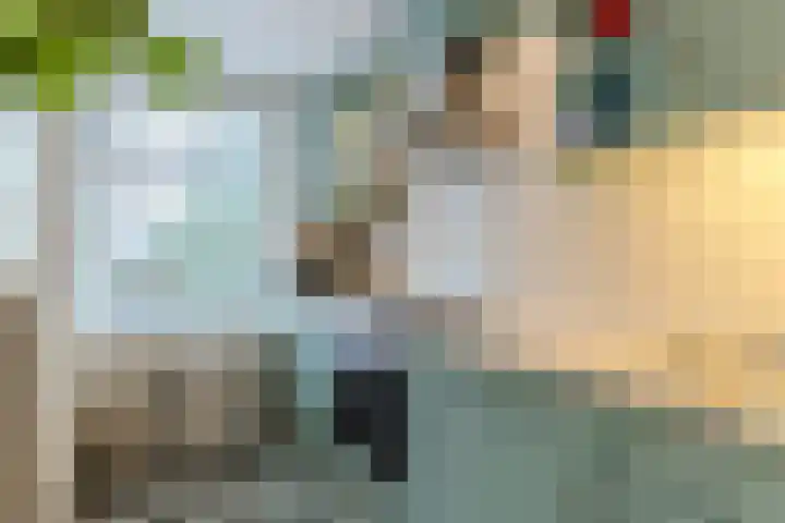 Speenkruidstraat 7 Alkmaar thumbnail 13