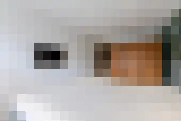 Speenkruidstraat 7 Alkmaar thumbnail 17