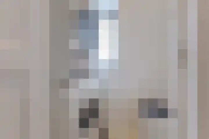Speenkruidstraat 7 Alkmaar thumbnail 20