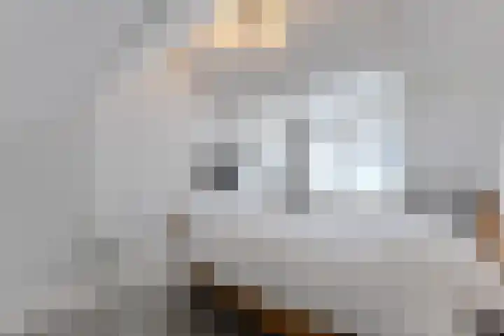 Speenkruidstraat 7 Alkmaar thumbnail 24