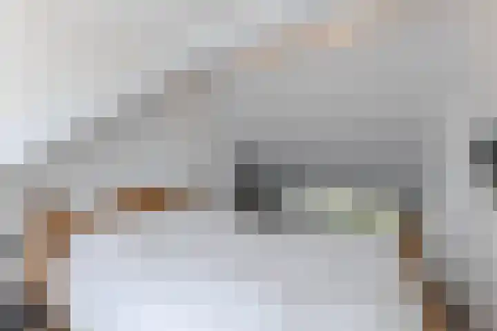 Speenkruidstraat 7 Alkmaar thumbnail 25