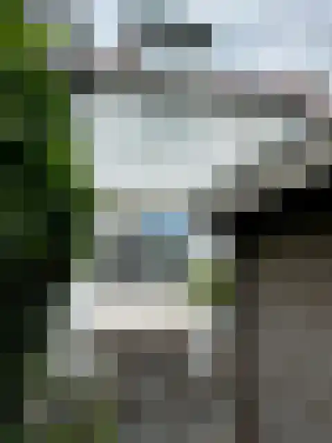Speenkruidstraat 7 Alkmaar thumbnail 27