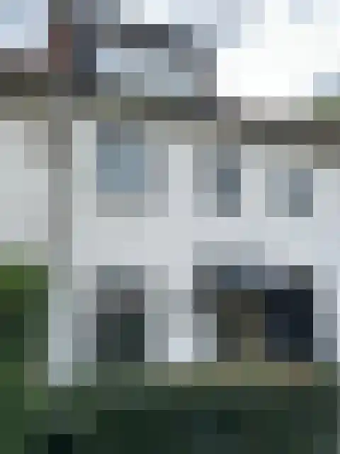 Speenkruidstraat 7 Alkmaar thumbnail 29