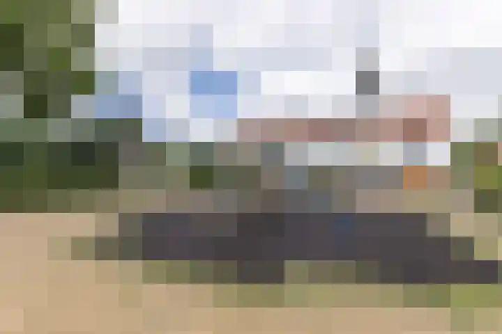 Speenkruidstraat 7 Alkmaar thumbnail 31