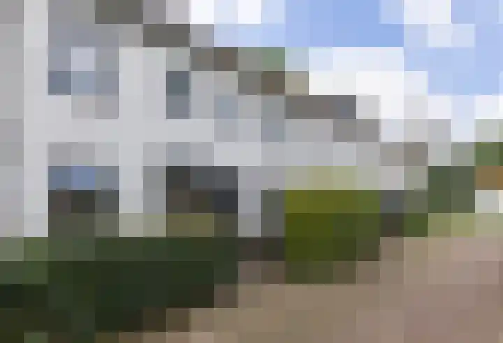 Speenkruidstraat 7 Alkmaar thumbnail 38