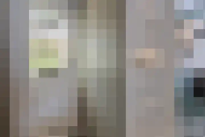 Speenkruidstraat 7 Alkmaar thumbnail 4
