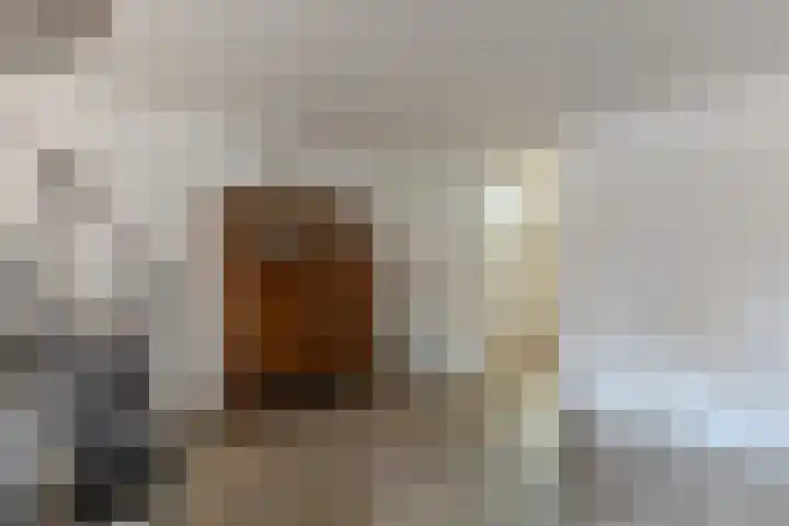 Speenkruidstraat 7 Alkmaar thumbnail 6