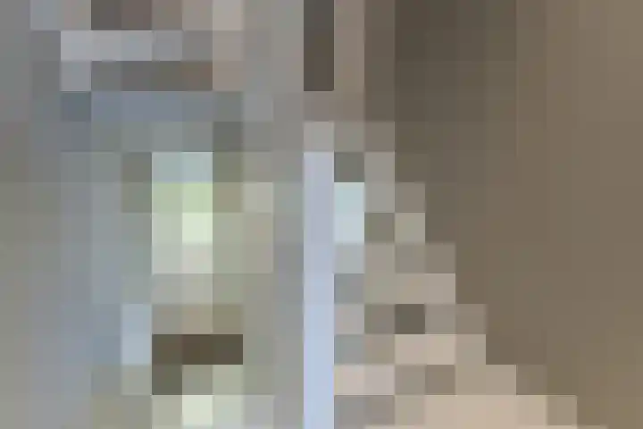 Speenkruidstraat 7 Alkmaar thumbnail 8