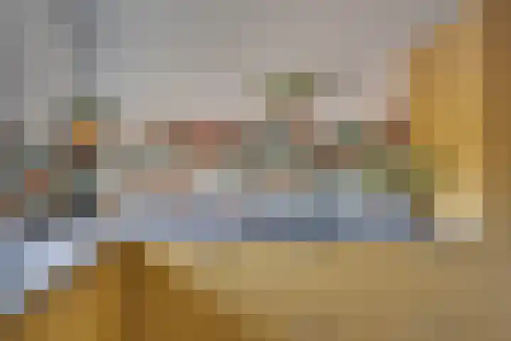 Speenkruidstraat 7 Heerhugowaard thumbnail 12