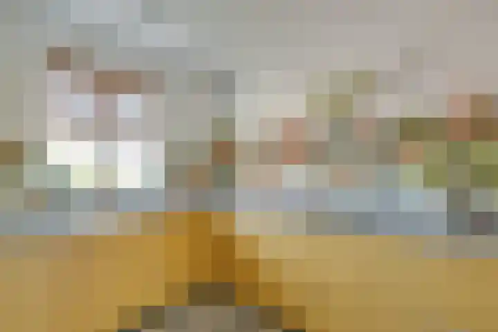 Speenkruidstraat 7 Heerhugowaard thumbnail 13