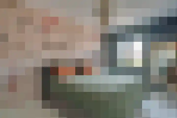 Speenkruidstraat 7 Heerhugowaard thumbnail 17