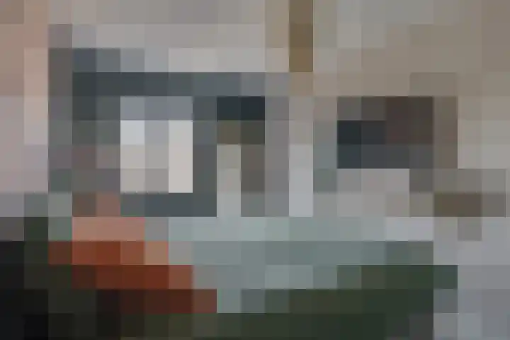Speenkruidstraat 7 Heerhugowaard thumbnail 18