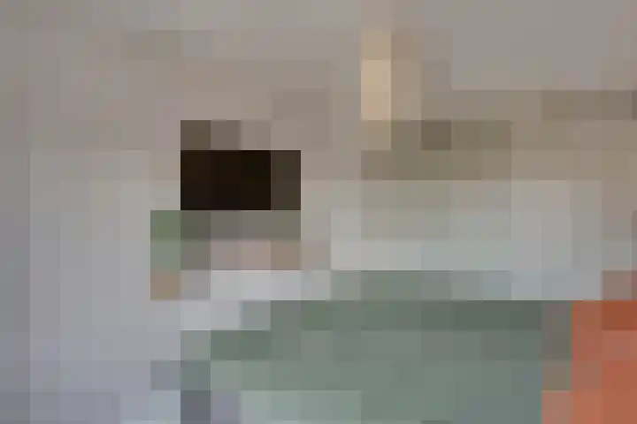 Speenkruidstraat 7 Heerhugowaard thumbnail 20