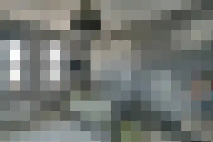 Speenkruidstraat 7 Heerhugowaard thumbnail 21