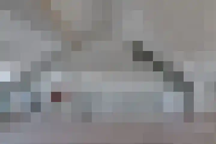 Speenkruidstraat 7 Heerhugowaard thumbnail 28