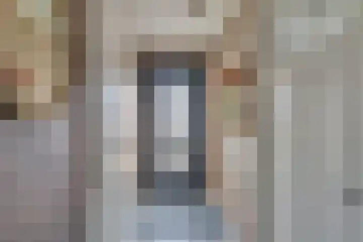 Speenkruidstraat 7 Heerhugowaard thumbnail 31