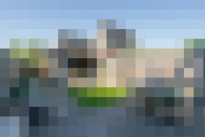 Speenkruidstraat 7 Heerhugowaard thumbnail 32