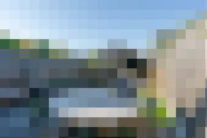 Speenkruidstraat 7 Heerhugowaard thumbnail 33