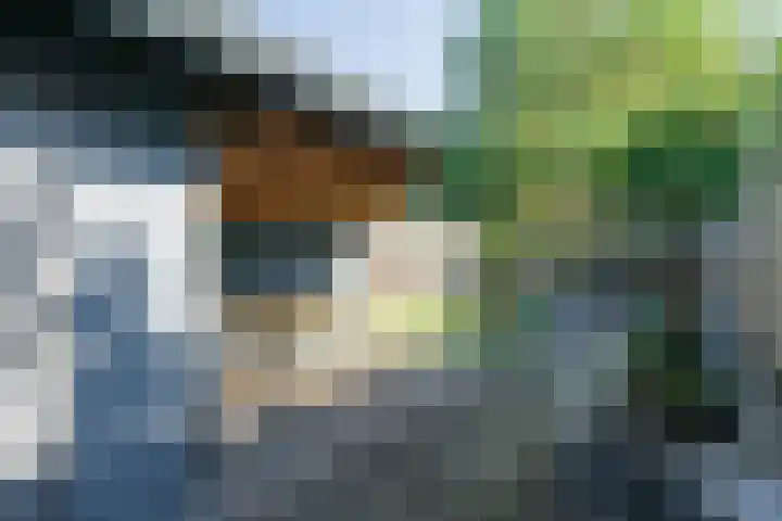 Speenkruidstraat 7 Heerhugowaard thumbnail 34