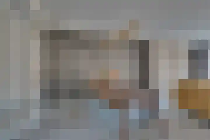 Speenkruidstraat 7 Heerhugowaard thumbnail 4
