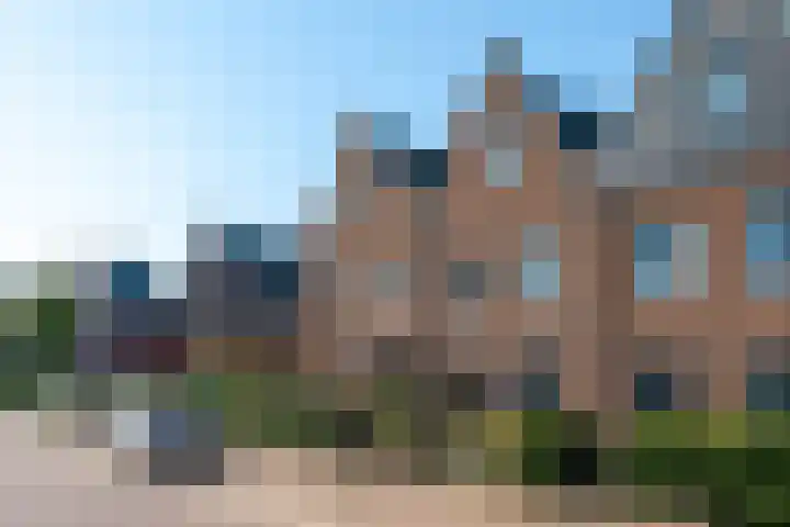 Speenkruidstraat 7 Heerhugowaard thumbnail 40