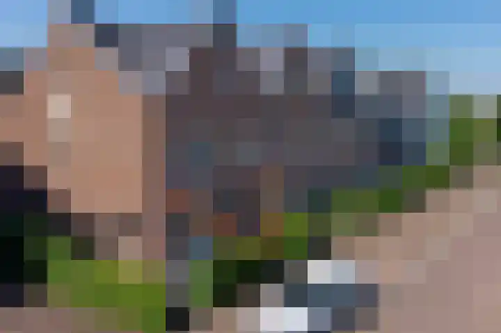 Speenkruidstraat 7 Heerhugowaard thumbnail 41
