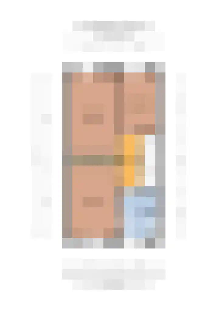 Speenkruidstraat 7 Heerhugowaard thumbnail 45