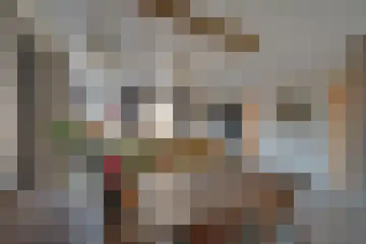 Speenkruidstraat 7 Heerhugowaard thumbnail 5