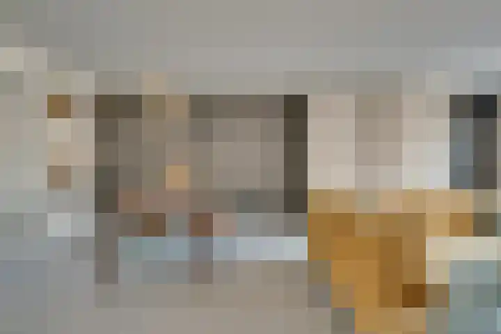 Speenkruidstraat 7 Heerhugowaard thumbnail 6