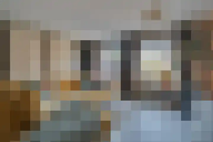 Speenkruidstraat 7 Heerhugowaard thumbnail 7