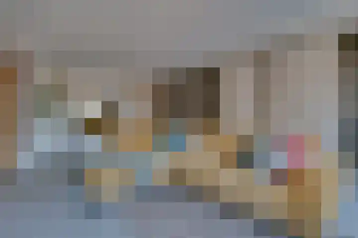 Speenkruidstraat 7 Heerhugowaard thumbnail 8
